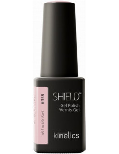 SHIELD Gel Polish Giv mig...