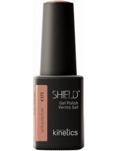 SHIELD Gel Polish Body...