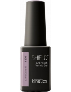 SHIELD Gel Polish Ex`s...