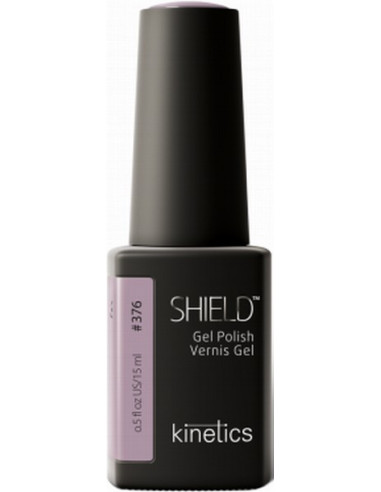 SHIELD Gel Polish Ex`s 376 15ml