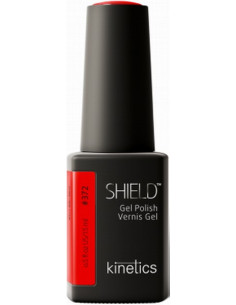 SHIELD Gel Polish Kiss Me...