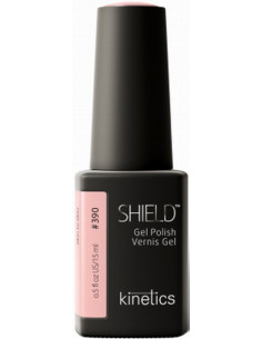 SHIELD Gel Polish...