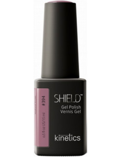 SHIELD Gel Polish Naked...