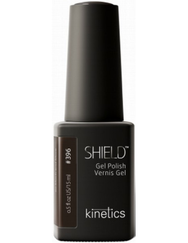 SHIELD Gel Polish Så Meget og Mere...