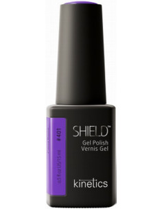 SHIELD Gel Polish Freedom...