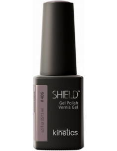 SHIELD Gel Polish Almost...