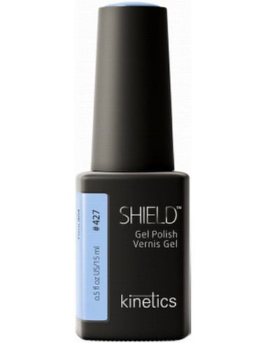 SHIELD Gel Polish Fejl 404 427 15ml