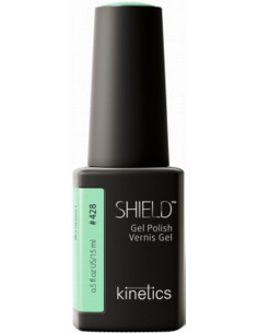 SHIELD Gel Polish Reconnect...