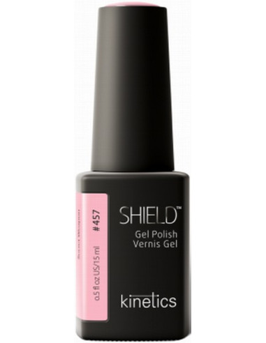 SHIELD Gel Polish Secret Weapon 457 15ml