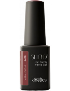SHIELD Gel Polish Roots...