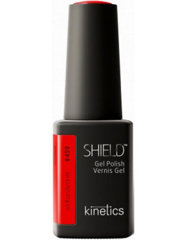 SHIELD Gel Polish Kindred  459 15ml