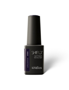 SHIELD Gel Polish Faith...