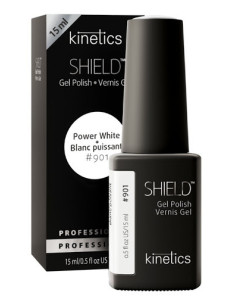 Shield Gel Polish Power...