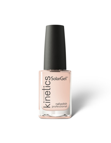 SHIELD Gel Polish Unconditional Love  453, 15ml