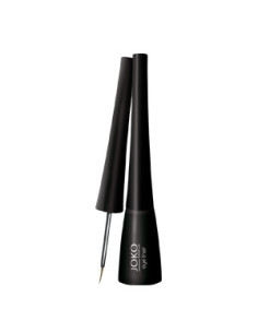 Eyeliner JOKO Deep Liner —...
