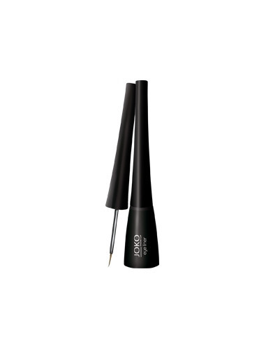 Eyeliner JOKO Deep Liner — til en...