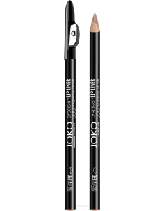 JOKO Lip liner, No. 42, 1 pc.