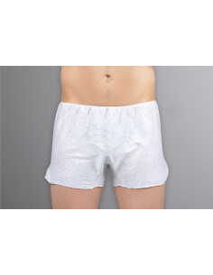 Trusser, herre boxershorts,...