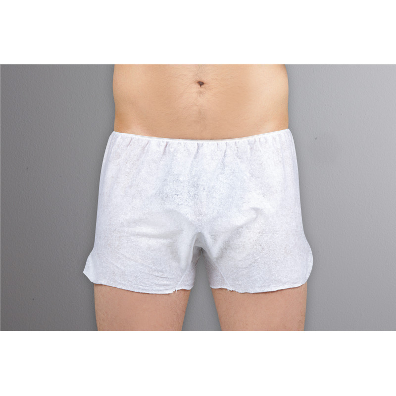 Trusser, herre boxershorts, non-woven...