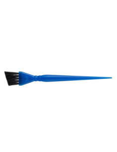 Hair dye brush,small,2.5...