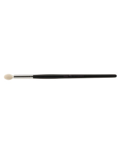 Applicator, professional, 1...