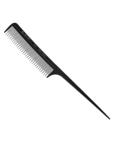 Kam nr. 423. | Nylon 20,5 cm