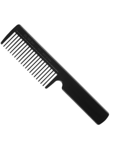 Kam nr. 453. | Nylon 20,5 cm