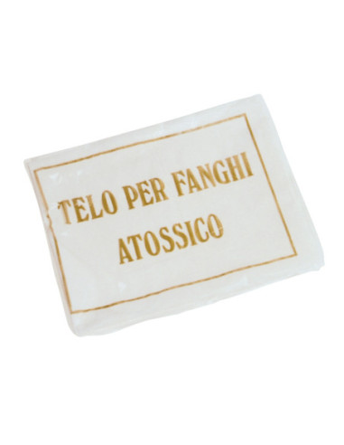 Kropsindpakning, 220x180, 1 stk./pakke