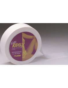 Ekstra hårfjerningspapir,...