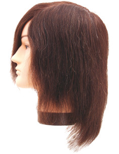 Mannequinhoved CODY, herre,...