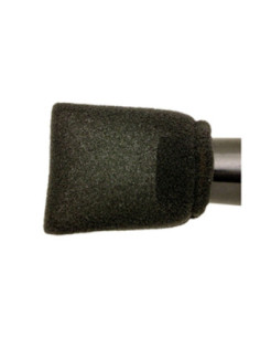 Svamp til diffuser Eponge,...