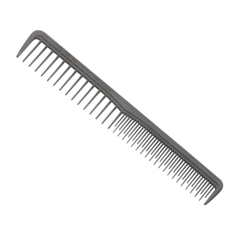 Kam 17,5 cm | Kulfiber