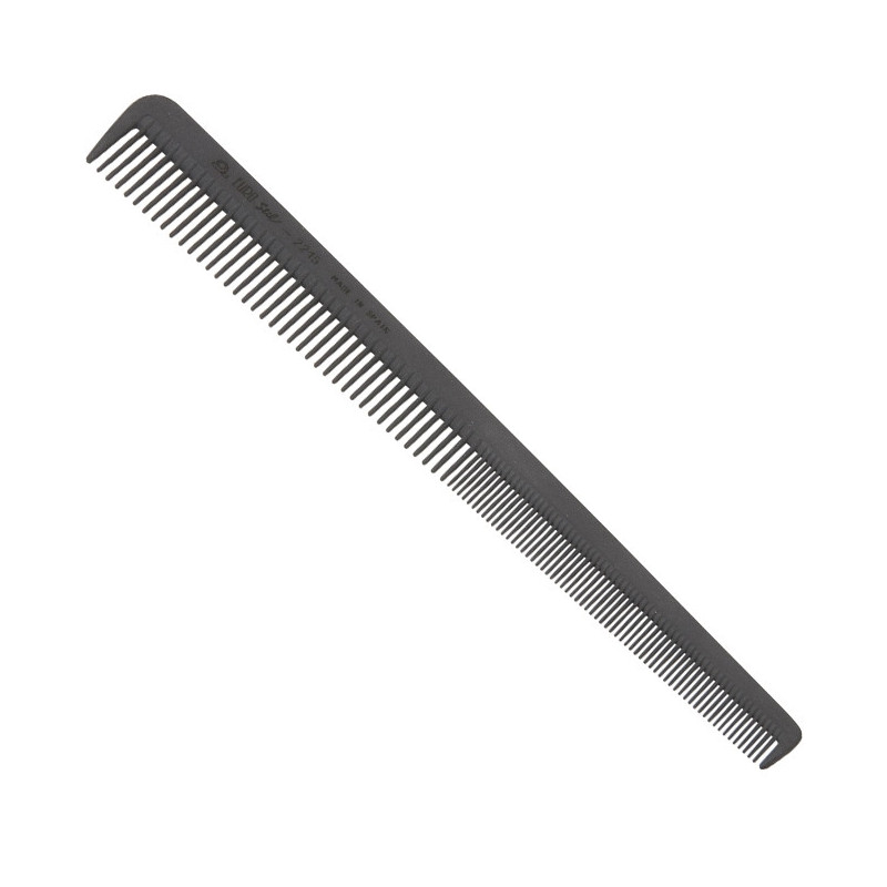 Kam 18,0 cm | Kulfiber