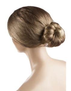 Hårnet, nylon, engangs,...