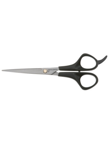Klassisk design hårklippesaks, ECO, 6,0"