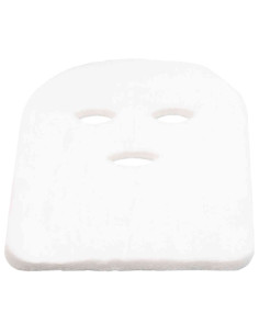 Face mask gauze disposable,...