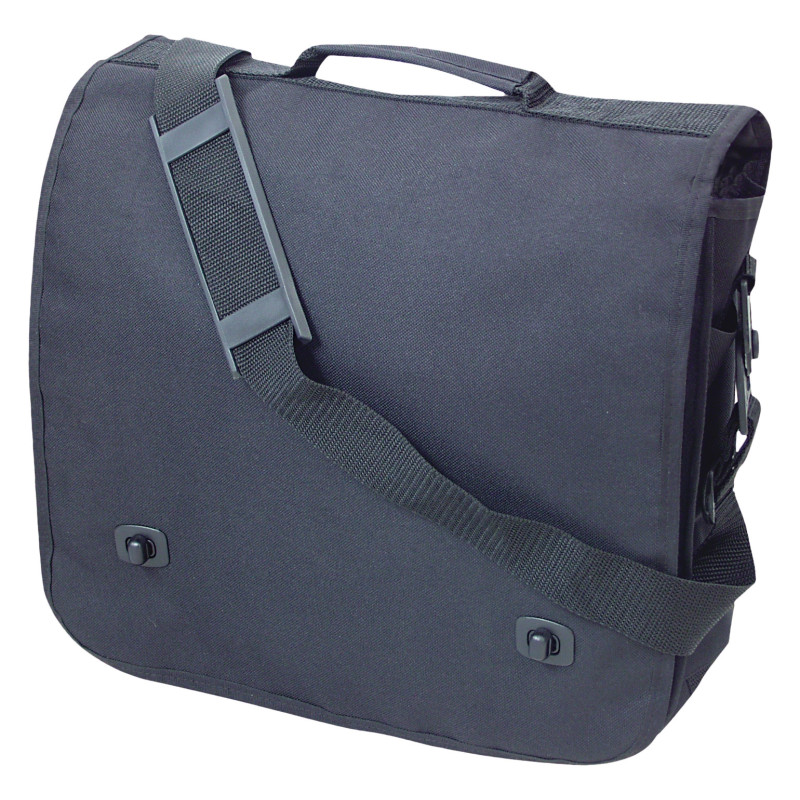 Bag, 11cmx36cmx36cm, 1pc.