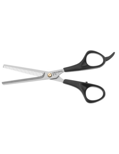 Udtyndingssaks ORIGINAL ECO 6,0", 30...