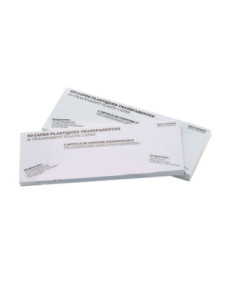 Hårfarvnings- og...