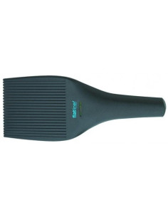 Flatliner - Kam til vandret...