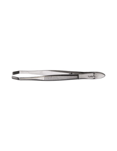 Pincet Krom 8cm