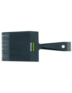 Kile - Kam til vandret...