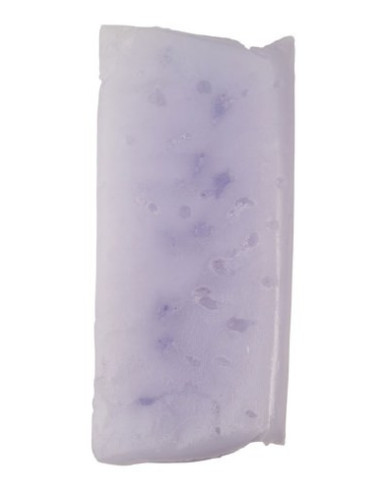 Parafīns Lavanda 500gr