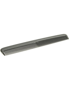 Comb 16.3 cm |...