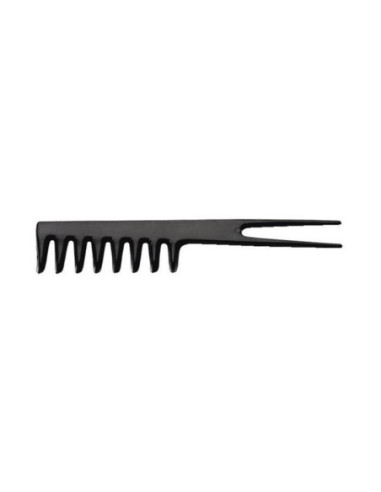 Comb 18.1 cm | Polypropylene 1 pcs