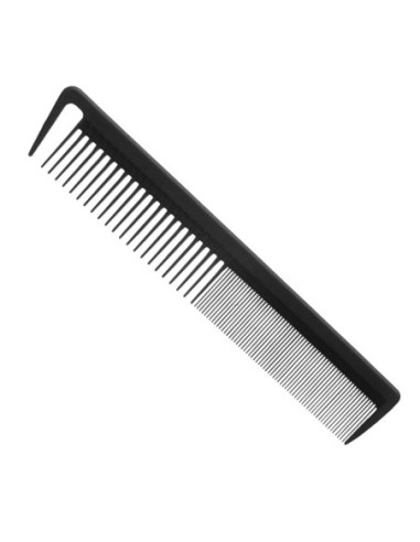 Kam 19,1 cm | Kulfiber