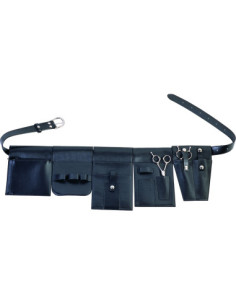 Værktøjsbælte, 1 stk.