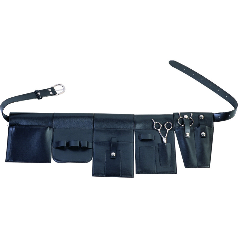 Tool belt, 1 pc.