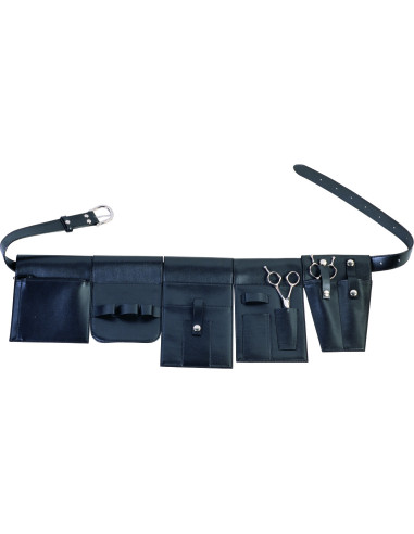 Værktøjsbælte, 1 stk.