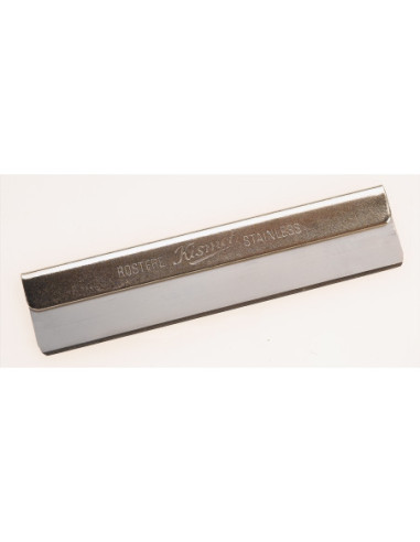 Barberblade KISMET, 1 pakke/6 stk.